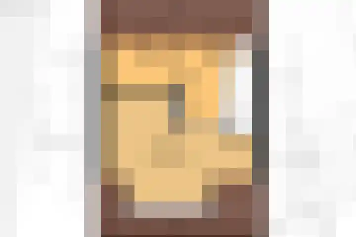 Geelgieterhof 5 Schiedam thumbnail 39