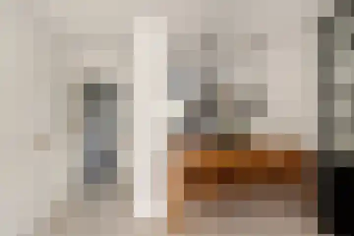 Geelgieterhof 5 Schiedam thumbnail 9