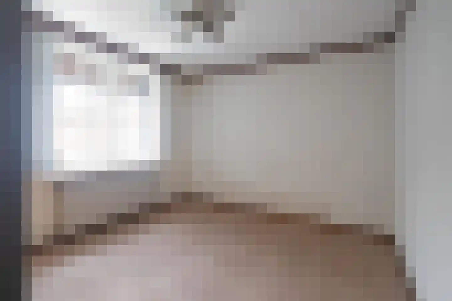 Geelgietersdreef 14 Maastricht thumbnail 11