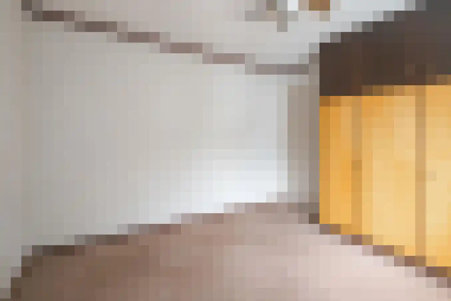 Geelgietersdreef 14 Maastricht thumbnail 12