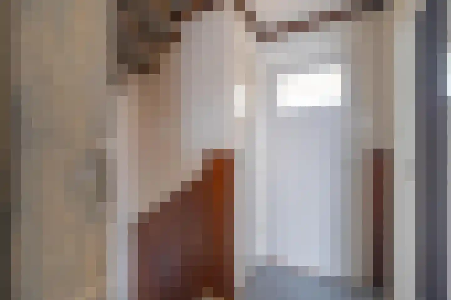 Geelgietersdreef 14 Maastricht thumbnail 16