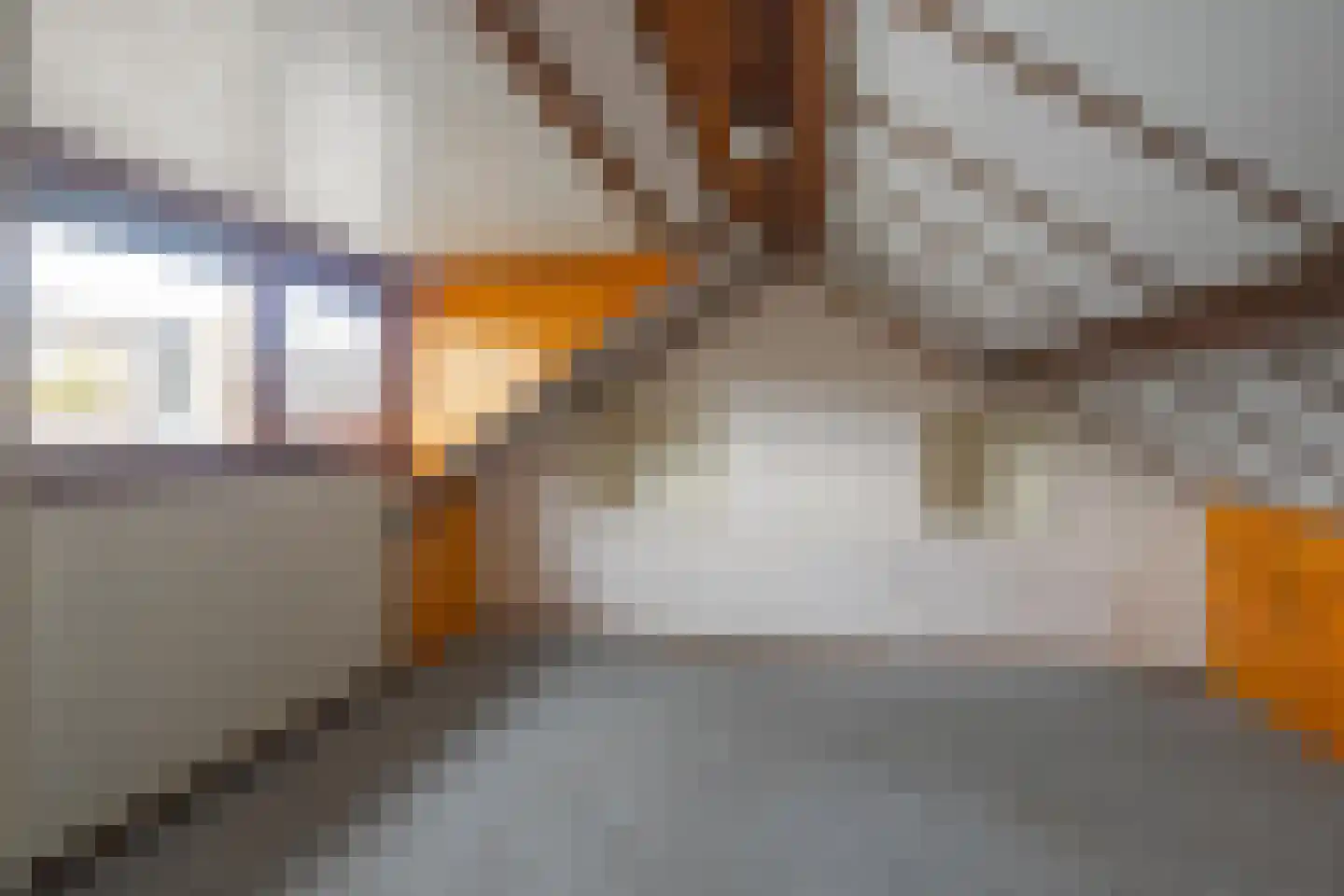 Geelgietersdreef 14 Maastricht thumbnail 18