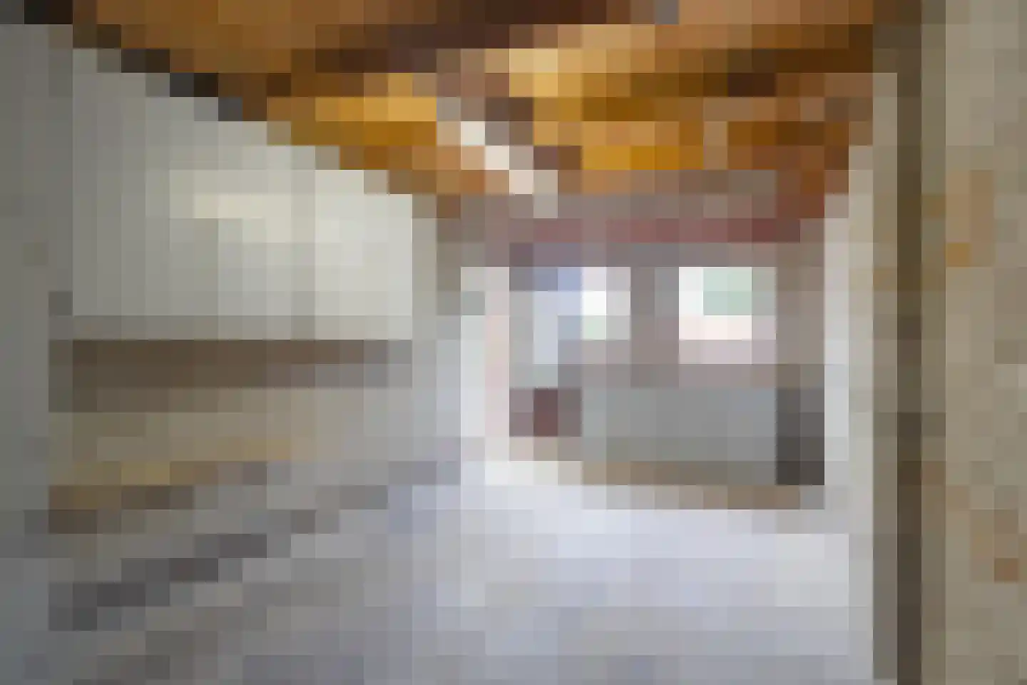 Geelgietersdreef 14 Maastricht thumbnail 20