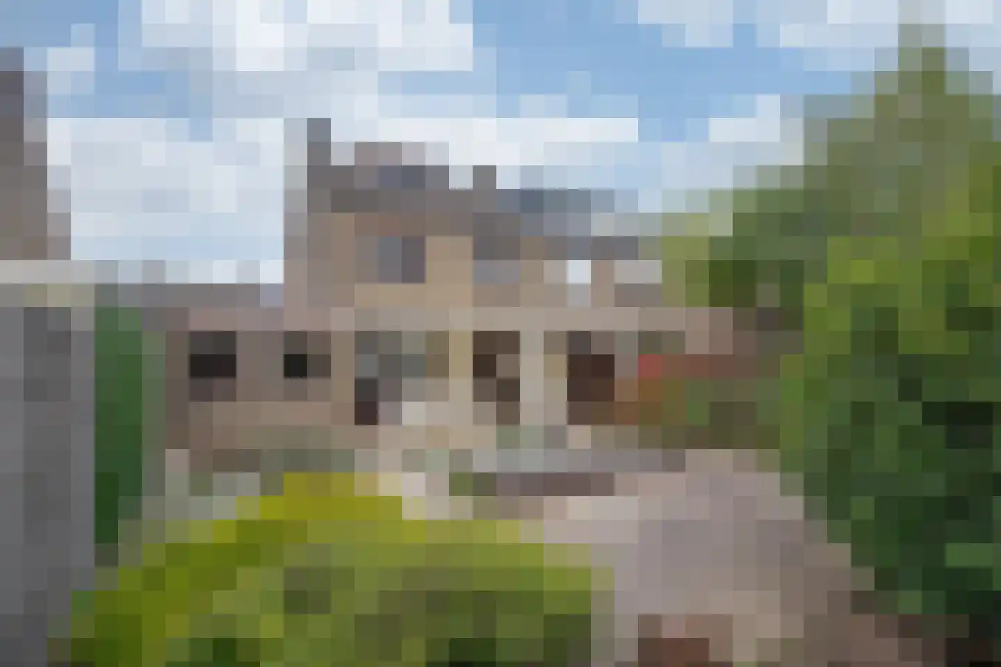 Geelgietersdreef 14 Maastricht thumbnail 21