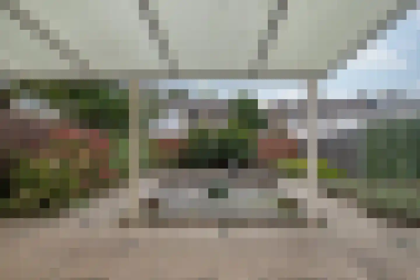 Geelgietersdreef 14 Maastricht thumbnail 22