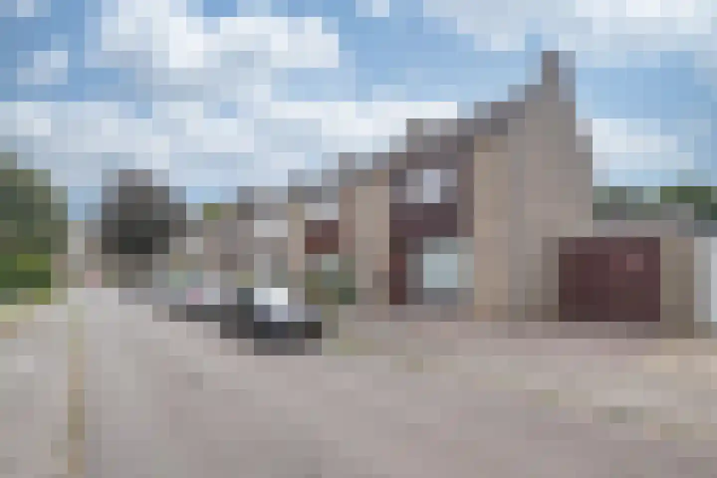 Geelgietersdreef 14 Maastricht thumbnail 23