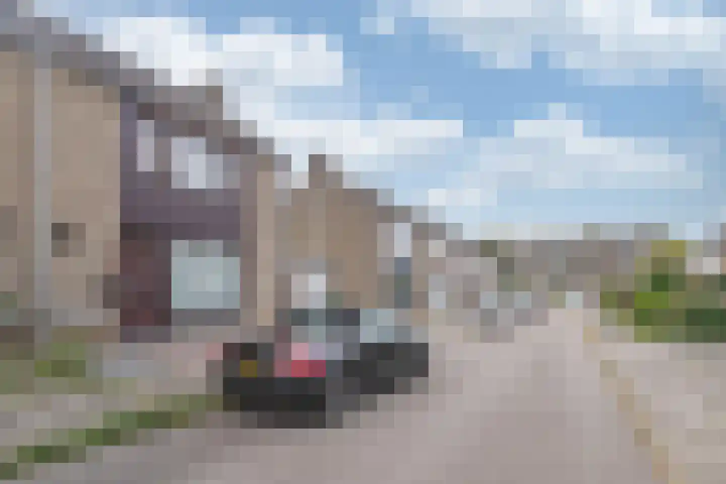 Geelgietersdreef 14 Maastricht thumbnail 24