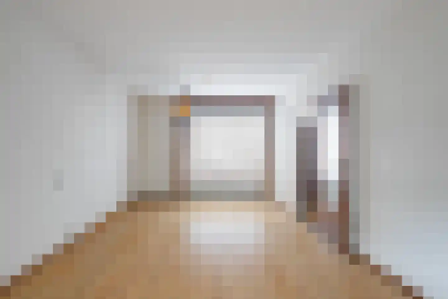 Geelgietersdreef 14 Maastricht thumbnail 4