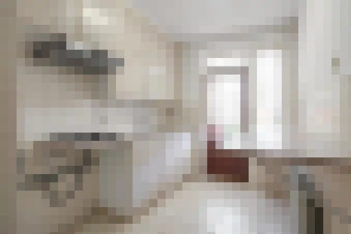 Geelgietersdreef 14 Maastricht thumbnail 5