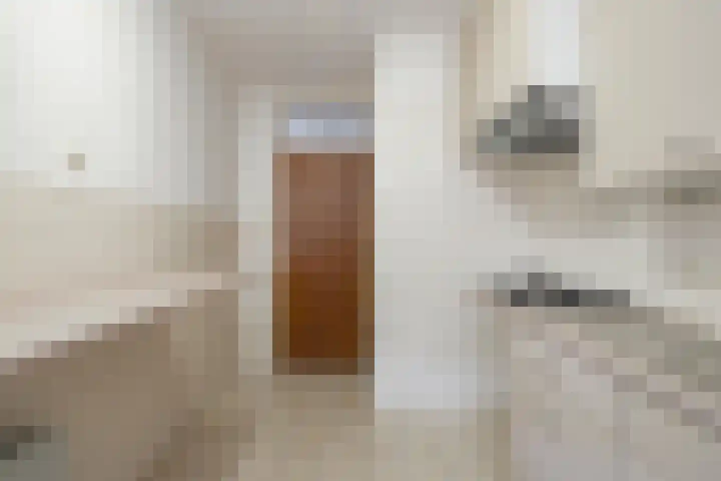 Geelgietersdreef 14 Maastricht thumbnail 6