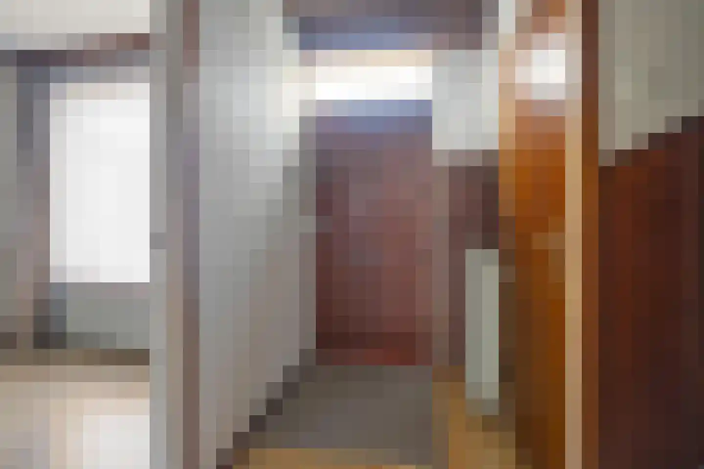 Geelgietersdreef 14 Maastricht thumbnail 7