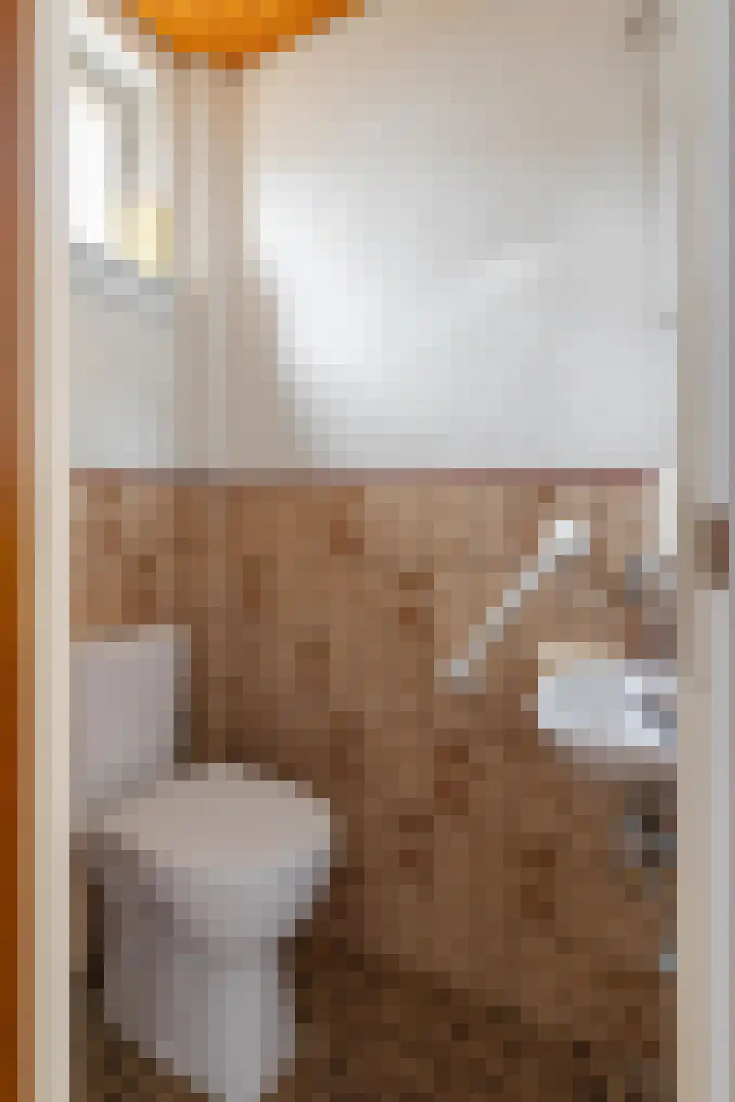 Geelgietersdreef 14 Maastricht thumbnail 8