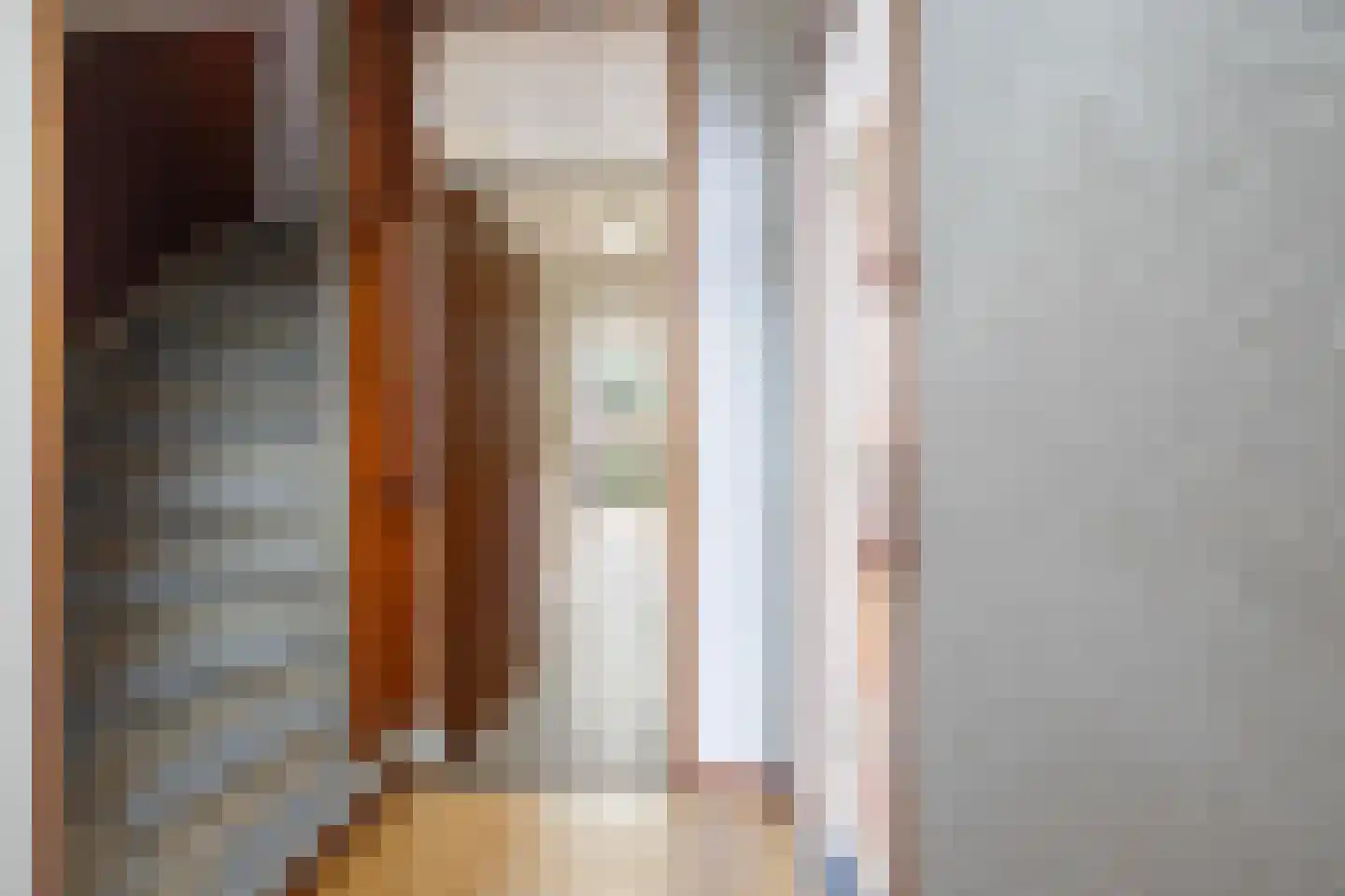 Geelgietersdreef 14 Maastricht thumbnail 9