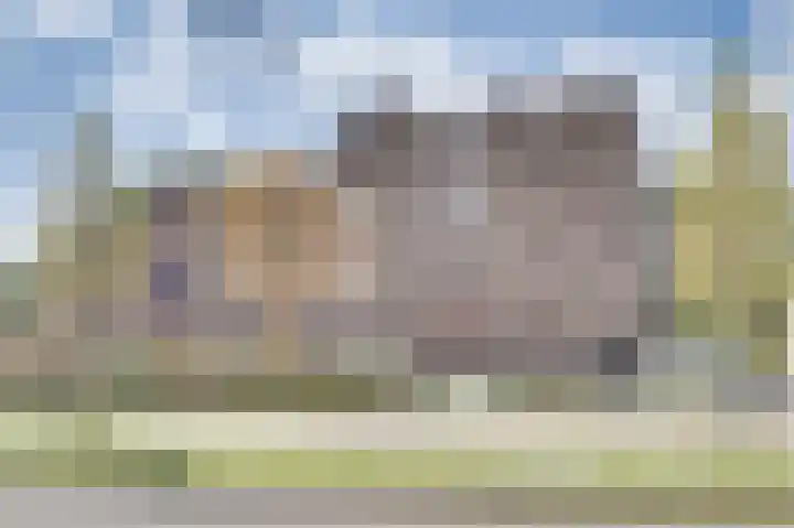 Geelgors 1 17 Nieuwegein thumbnail 9