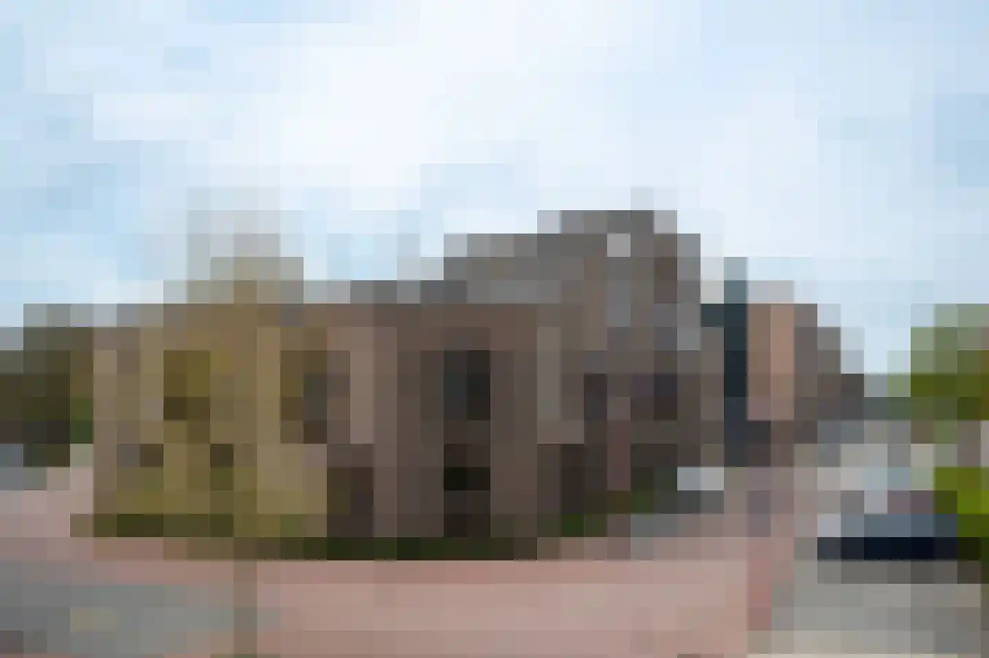Geelgors 1 20 Nieuwegein thumbnail 14