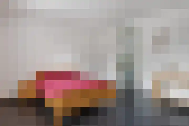 Geelgors 1 Tubbergen thumbnail 12