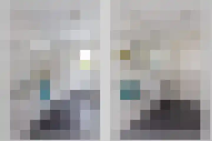 Geelgors 1 Tubbergen thumbnail 13