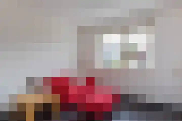 Geelgors 1 Tubbergen thumbnail 15
