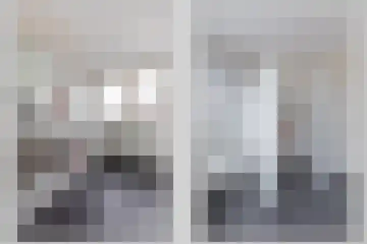 Geelgors 1 Tubbergen thumbnail 16