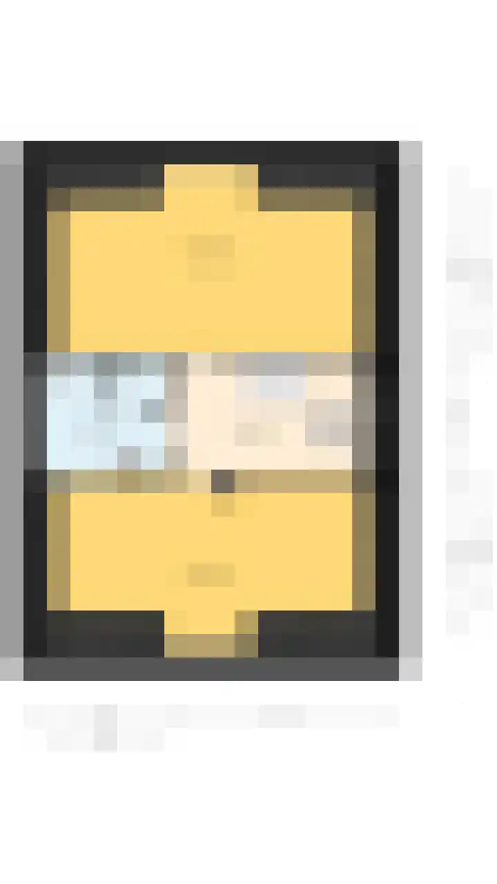 Geelgors 1 Tubbergen thumbnail 23