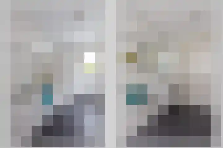 Geelgors 1 Tubbergen thumbnail 4