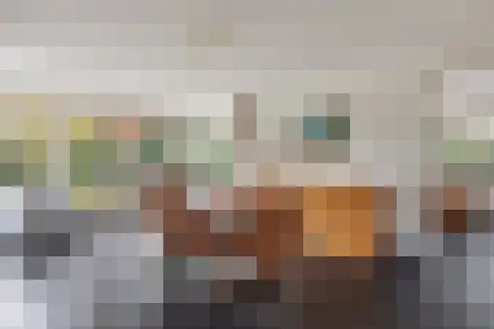 Geelgors 1 Tubbergen thumbnail 9
