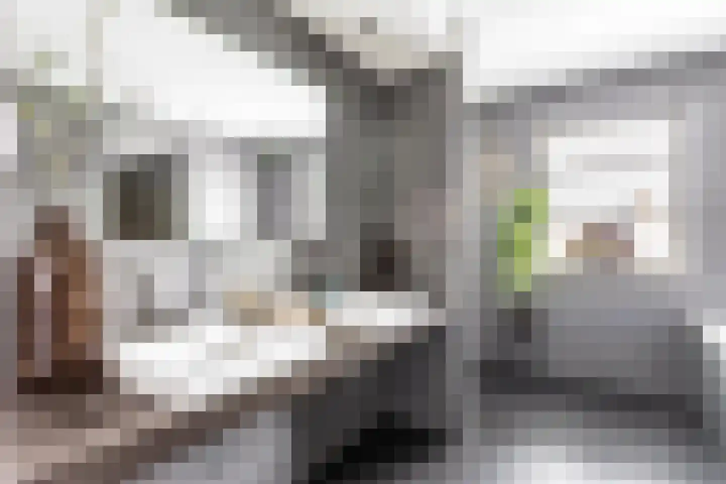 Geelgors 15 a Tubbergen thumbnail 14