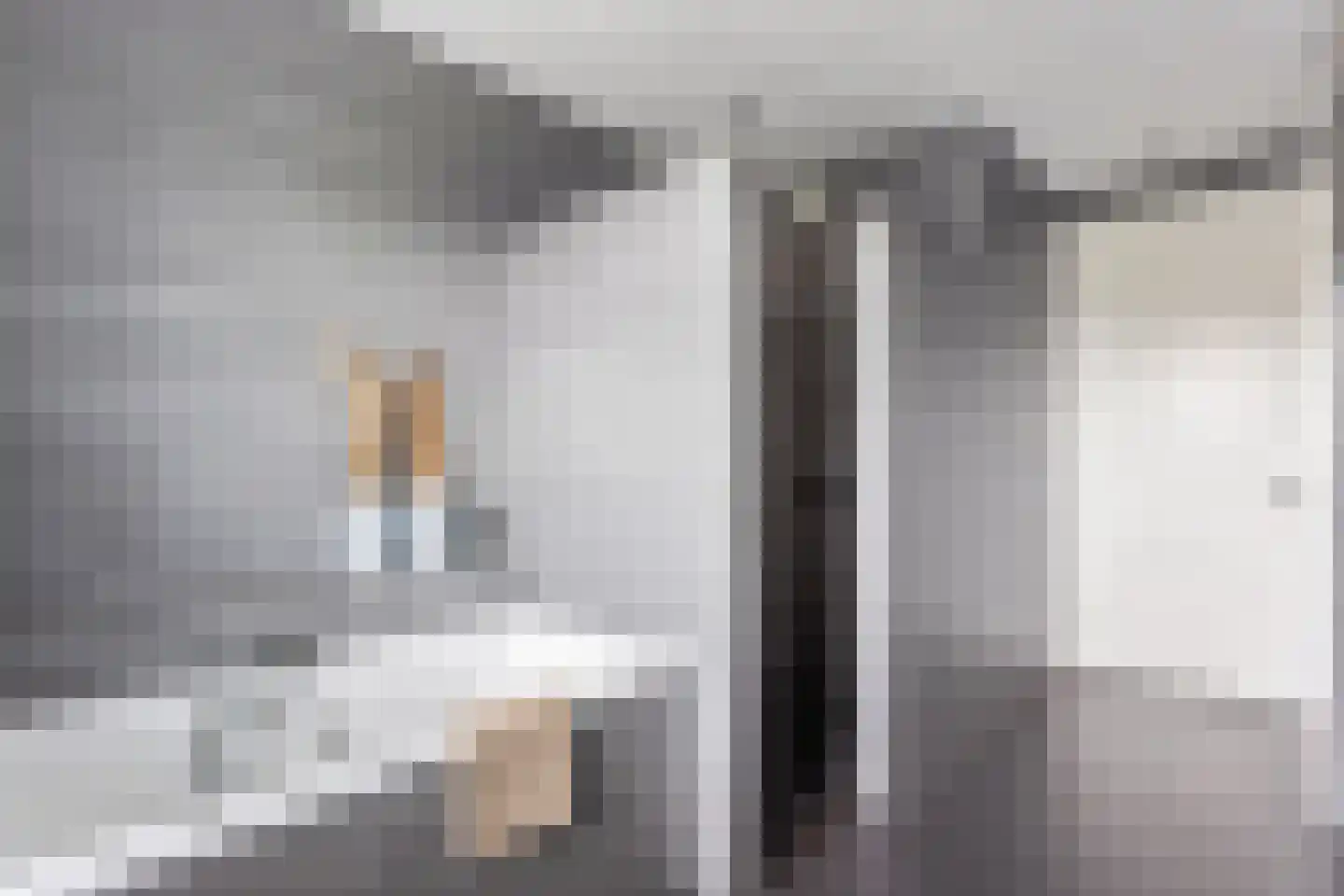 Geelgors 15 a Tubbergen thumbnail 15