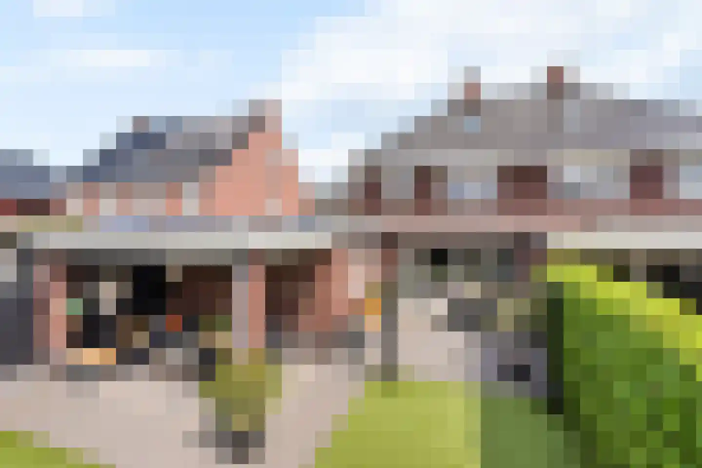 Geelgors 15 a Tubbergen thumbnail 22