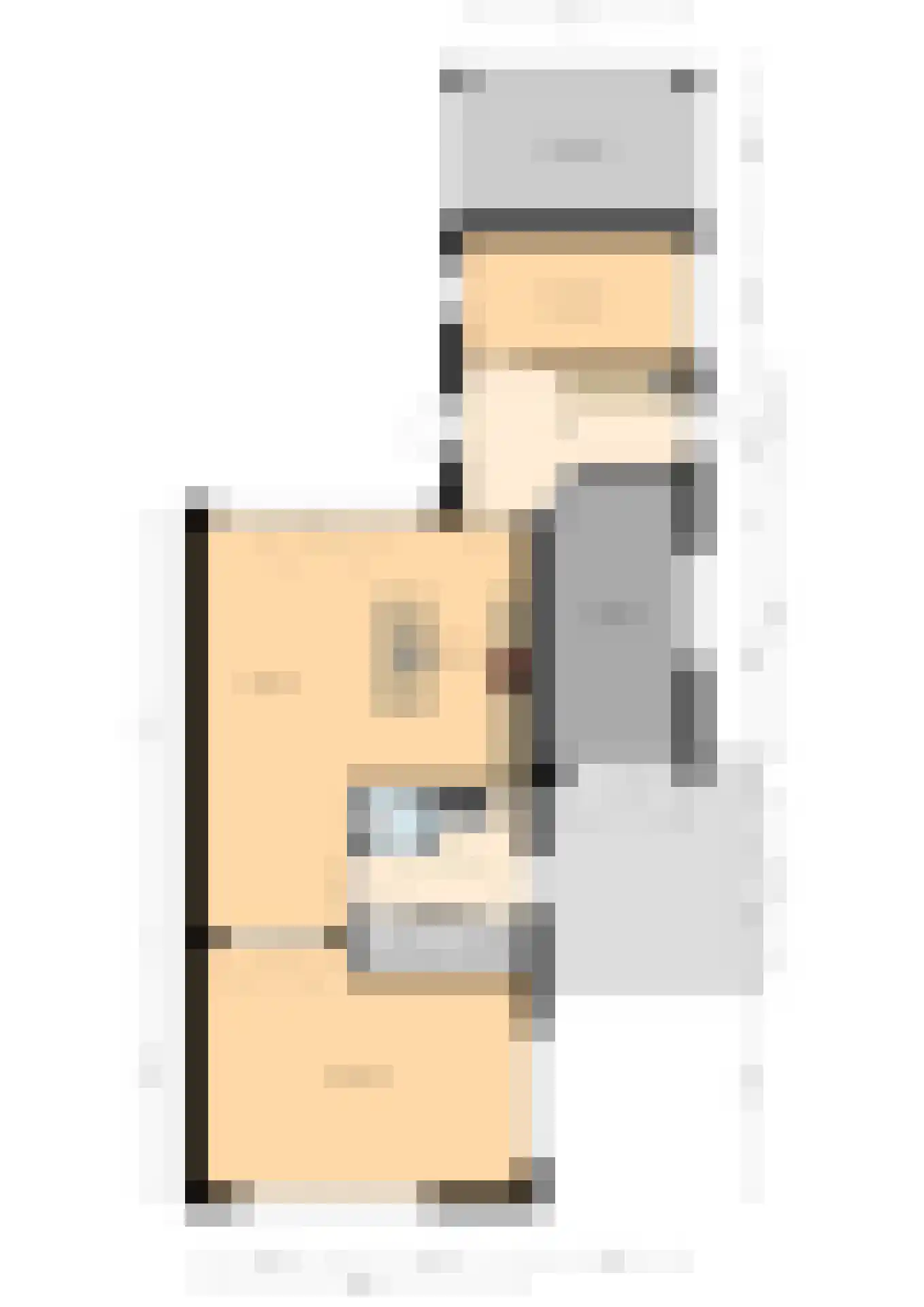 Geelgors 15 a Tubbergen thumbnail 25
