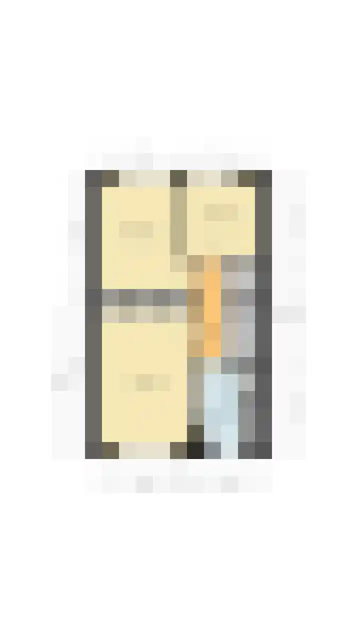 Geelgors 20 Sint-Oedenrode thumbnail 34