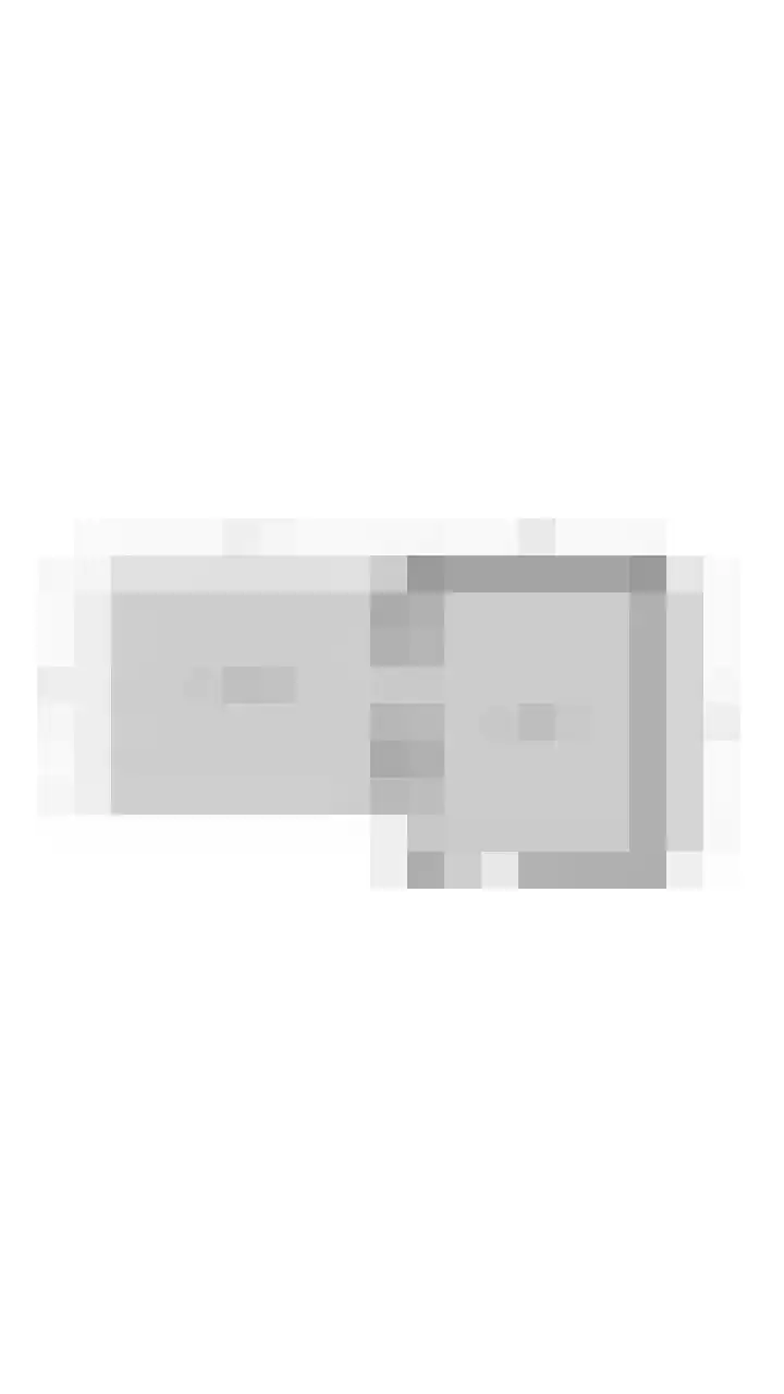 Geelgors 20 Sint-Oedenrode thumbnail 54
