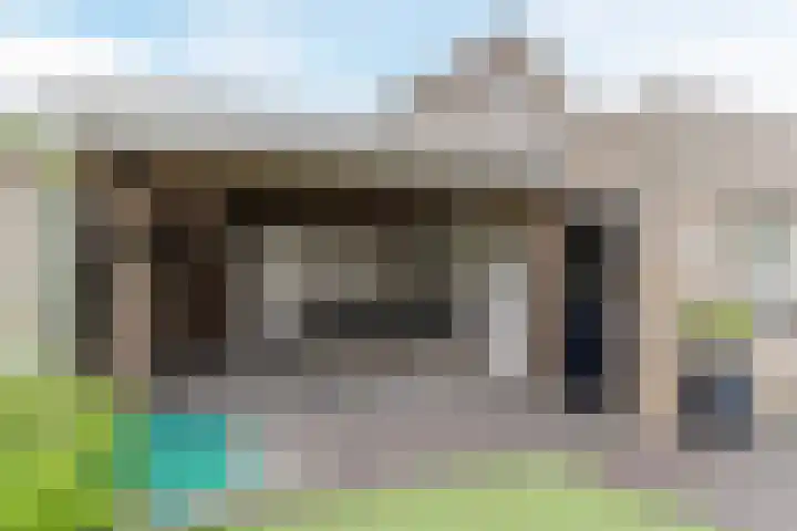 Geelgors 20 Sint-Oedenrode thumbnail 57