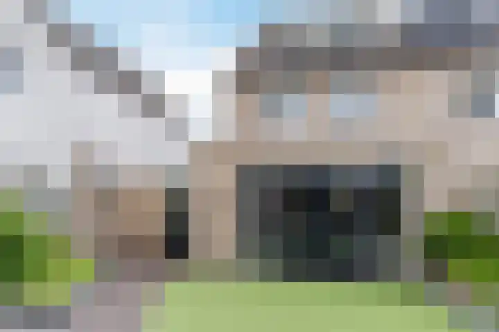 Geelgors 20 Sint-Oedenrode thumbnail 60