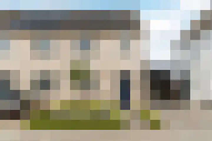 Geelgors 20 Sint-Oedenrode thumbnail 68
