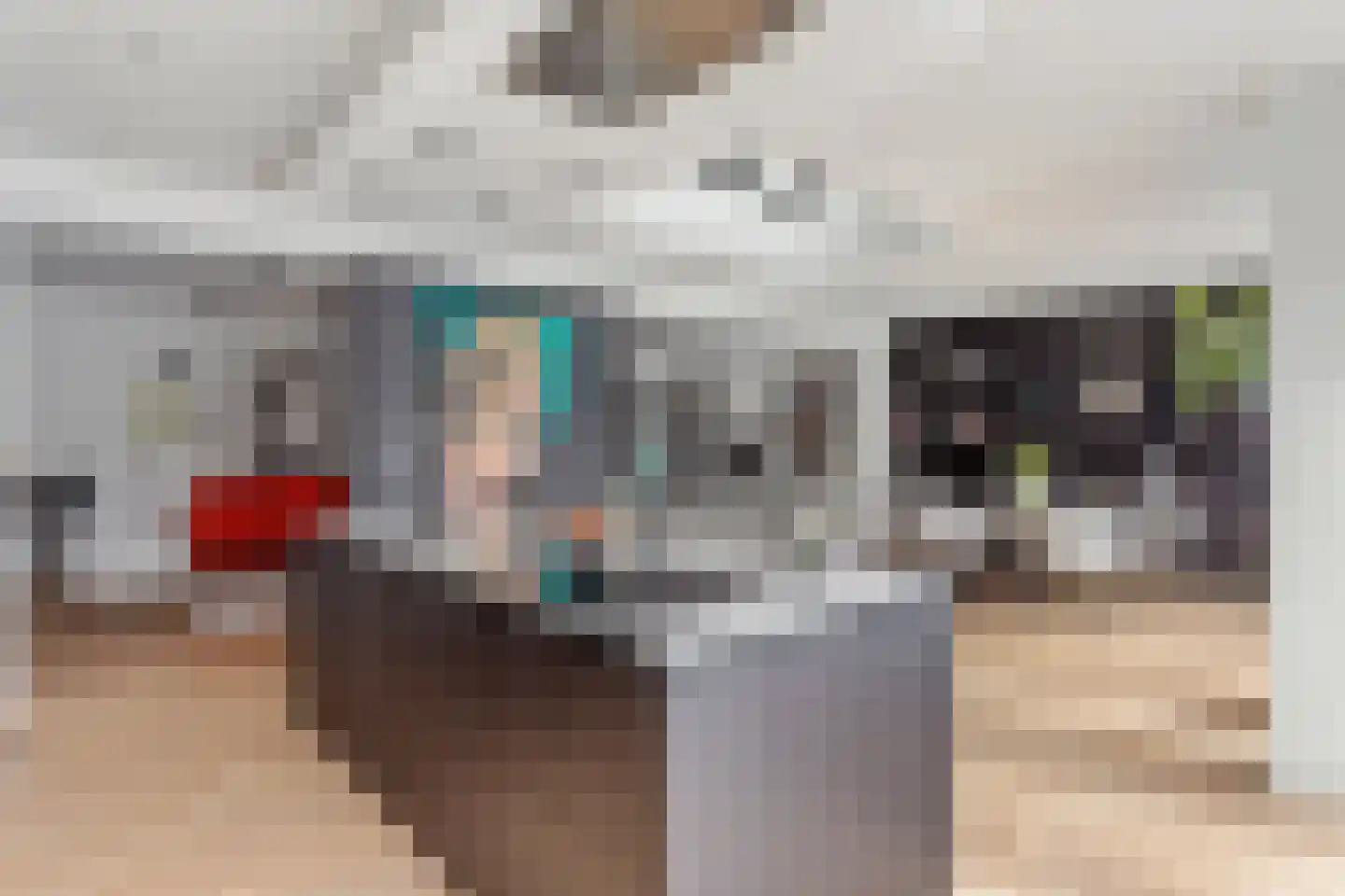 Geelgors 7 Tubbergen thumbnail 13