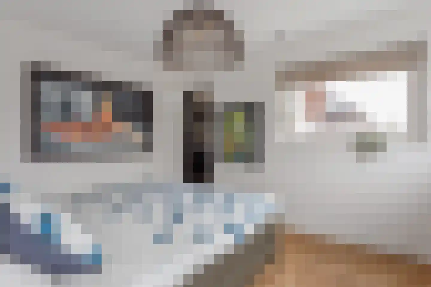 Geelgors 7 Tubbergen thumbnail 16