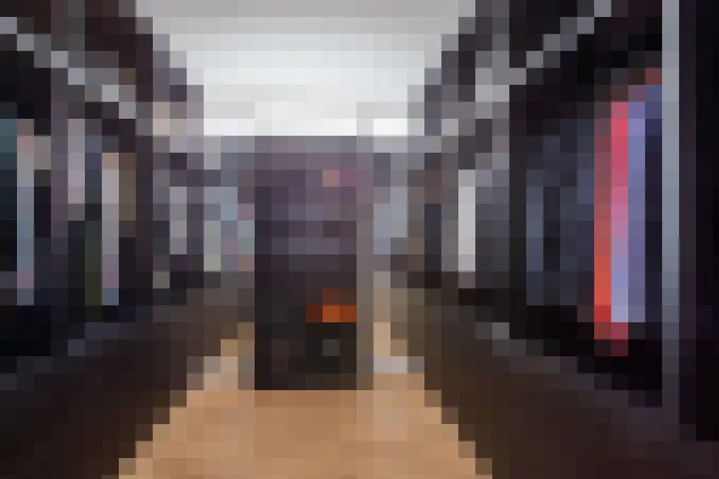 Geelgors 7 Tubbergen thumbnail 17