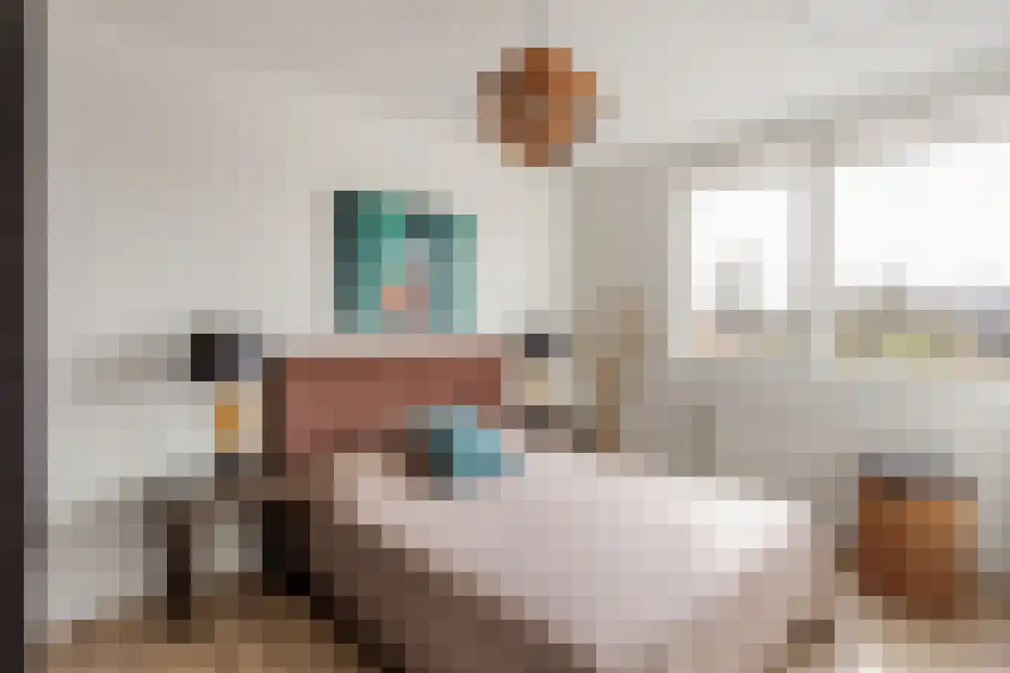 Geelgors 7 Tubbergen thumbnail 20