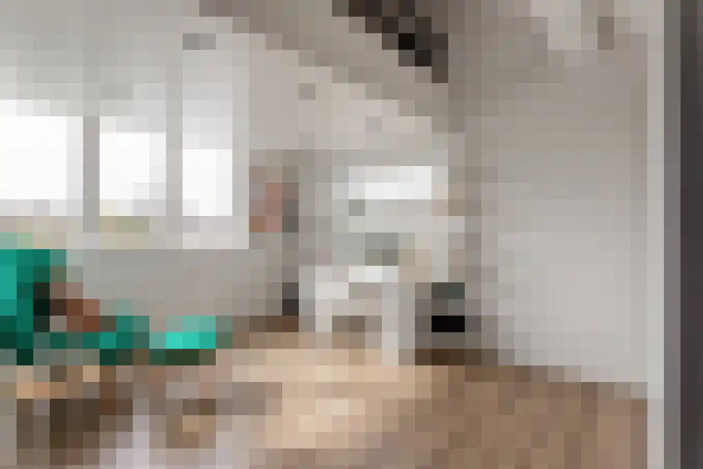 Geelgors 7 Tubbergen thumbnail 21