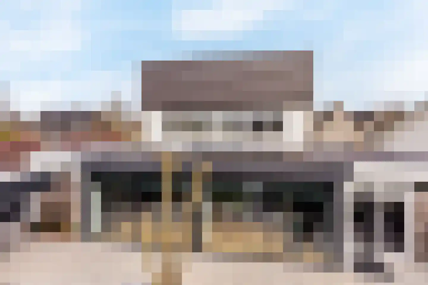 Geelgors 7 Tubbergen thumbnail 23