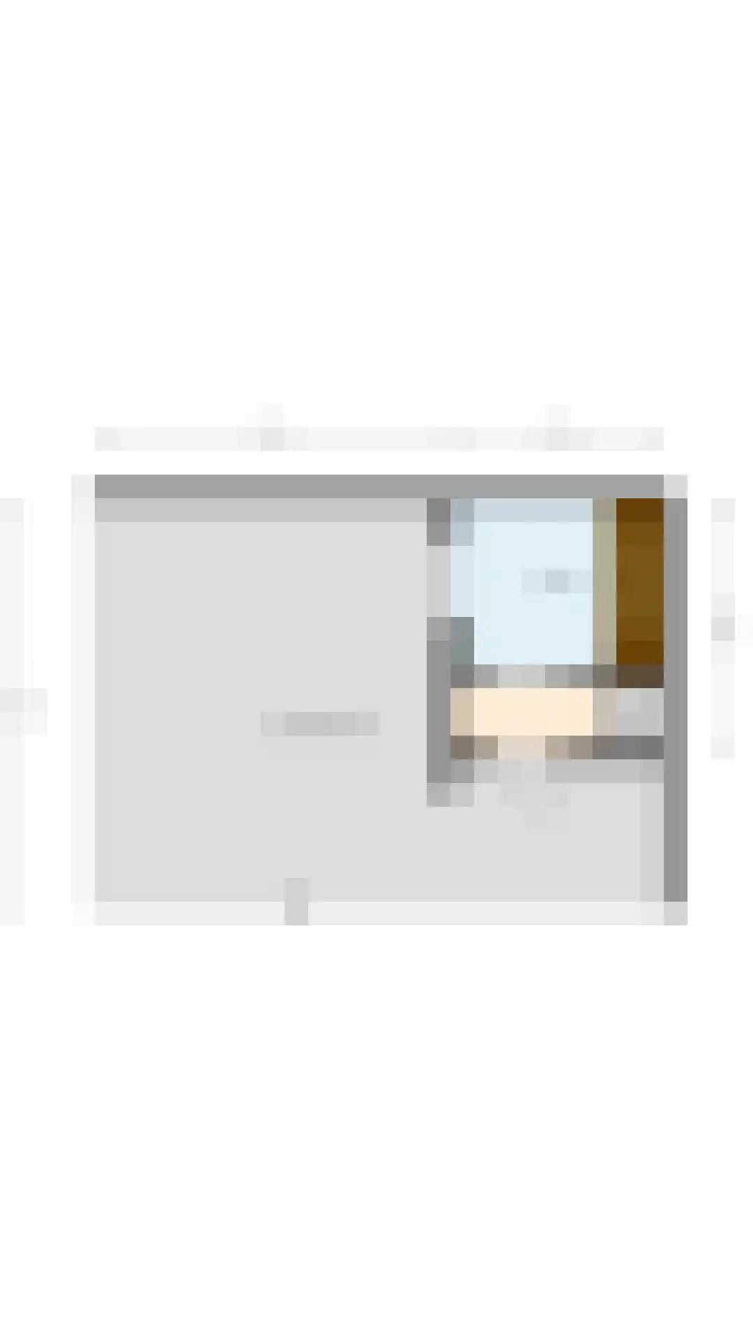 Geelgors 7 Tubbergen thumbnail 30
