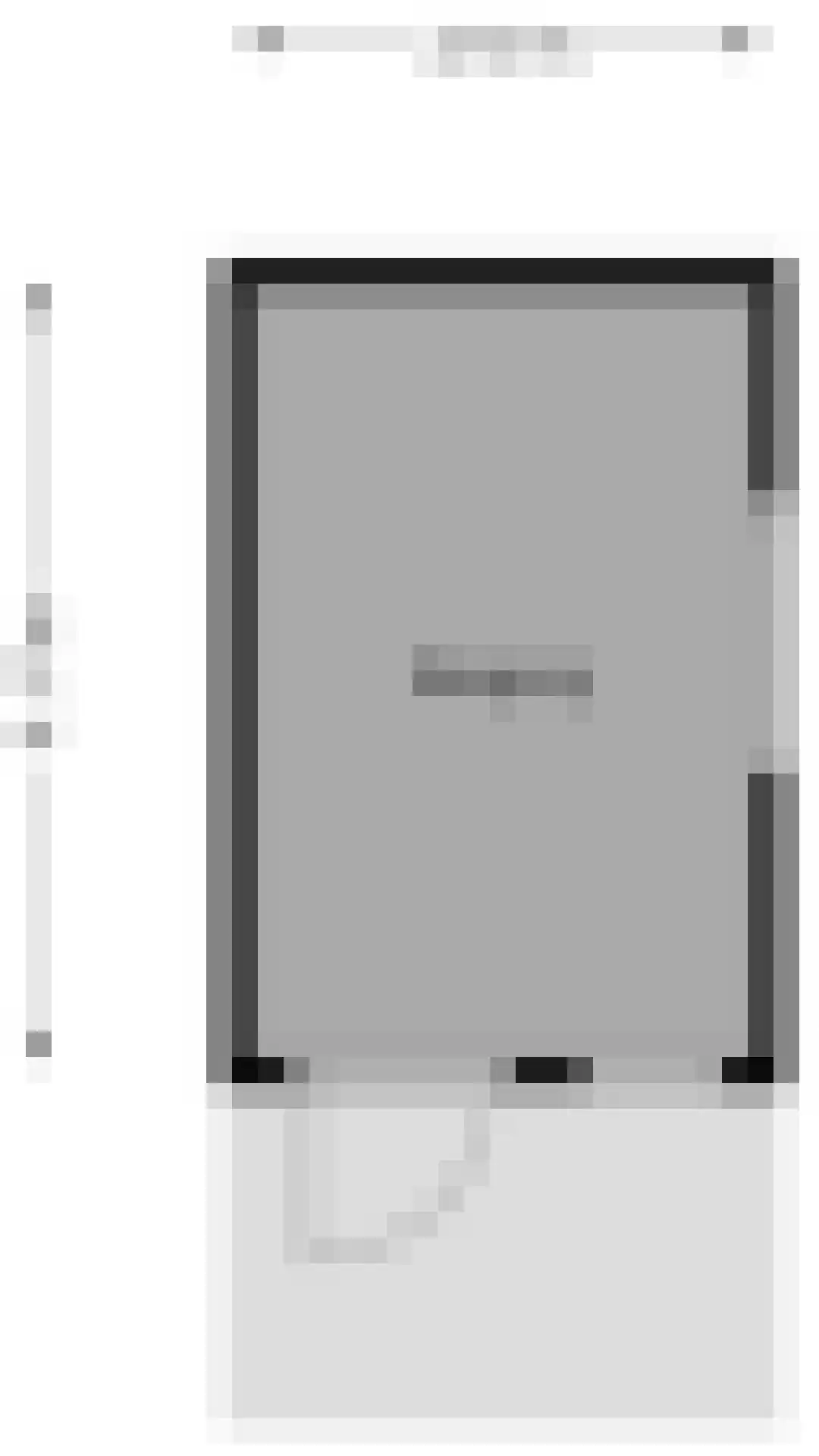 Geelgors 7 Tubbergen thumbnail 31