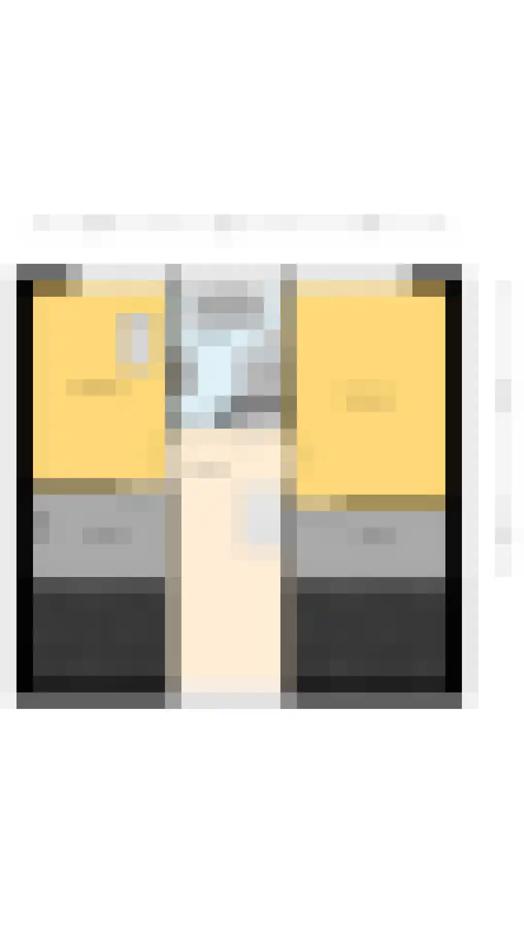 Geelgors 7 Tubbergen thumbnail 32