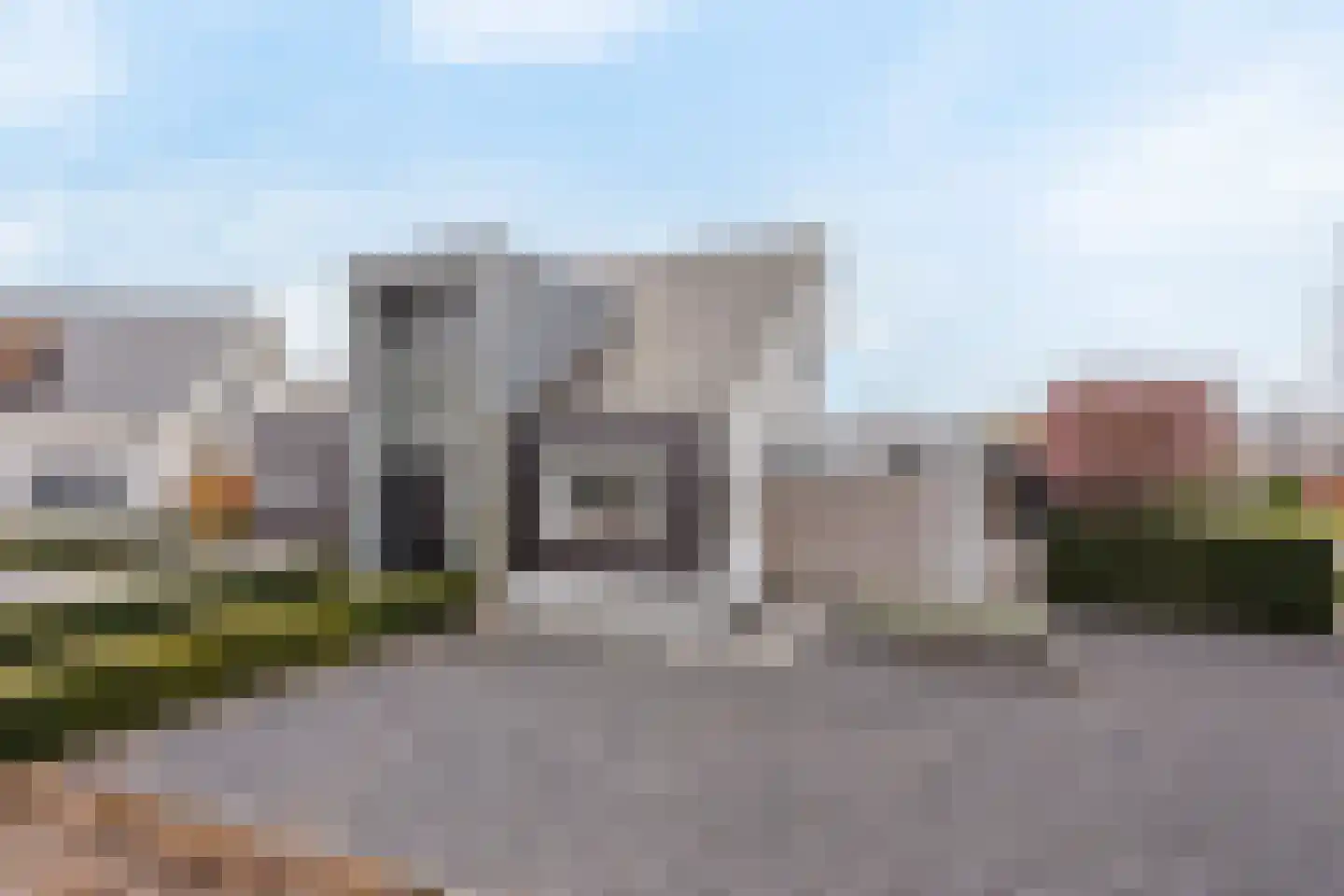 Geelgors 7 Tubbergen thumbnail 6