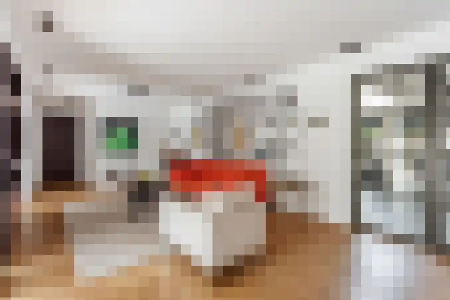 Geelgors 7 Tubbergen thumbnail 7