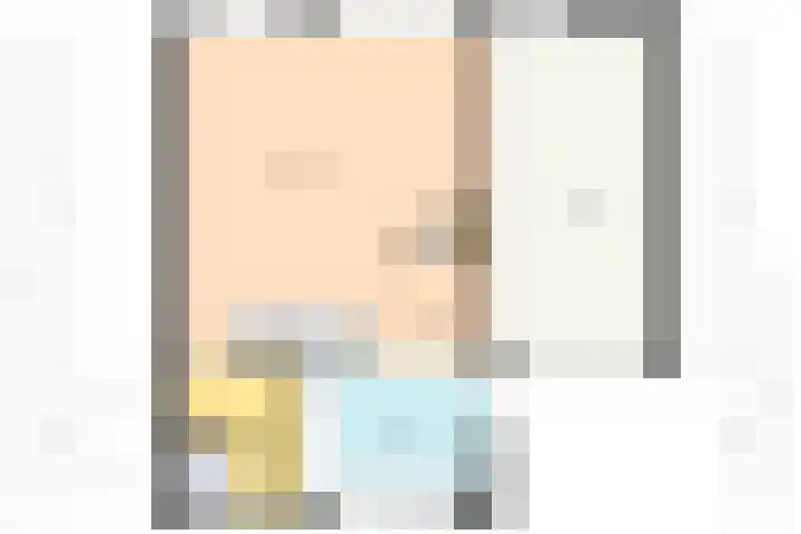 Geelgors 9 Blaricum thumbnail 12