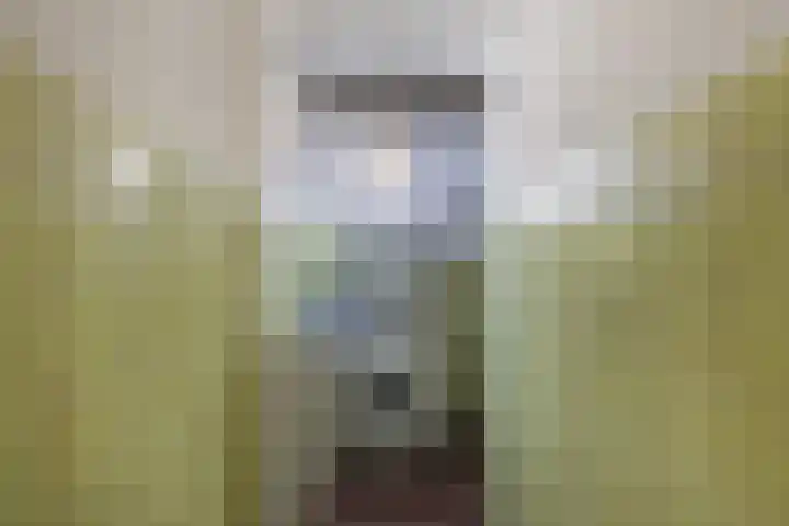 Geelgors 9 Blaricum thumbnail 20
