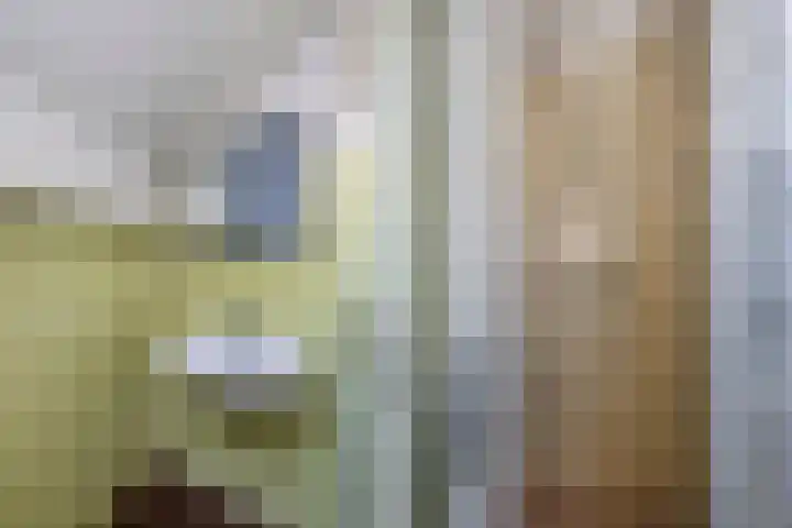 Geelgors 9 Blaricum thumbnail 21