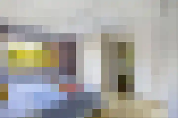 Geelgors 9 Blaricum thumbnail 27